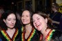 Thumbs/tn_Kroegentocht 599.jpg